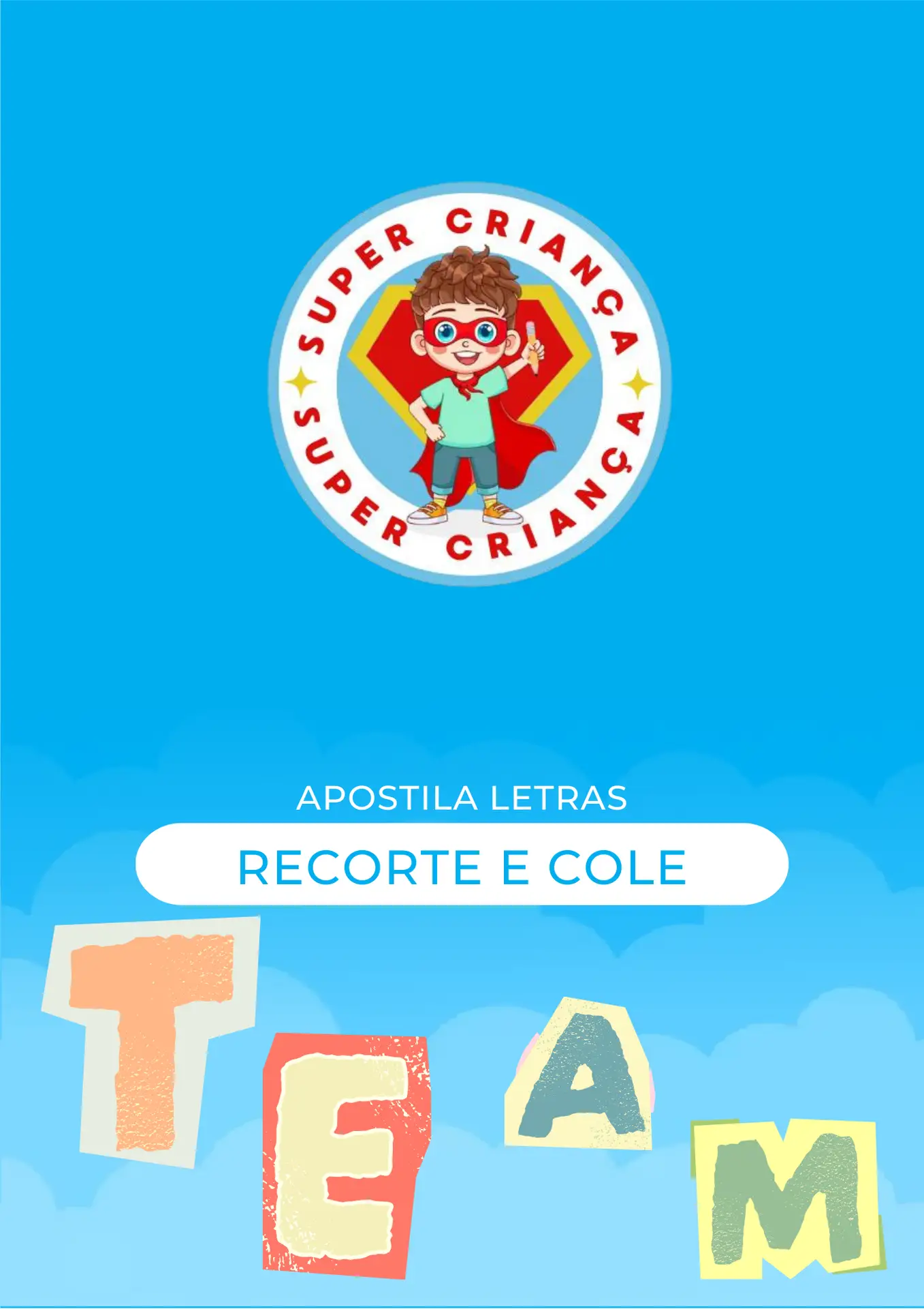 Copy of RECORTE E COLE.pdf