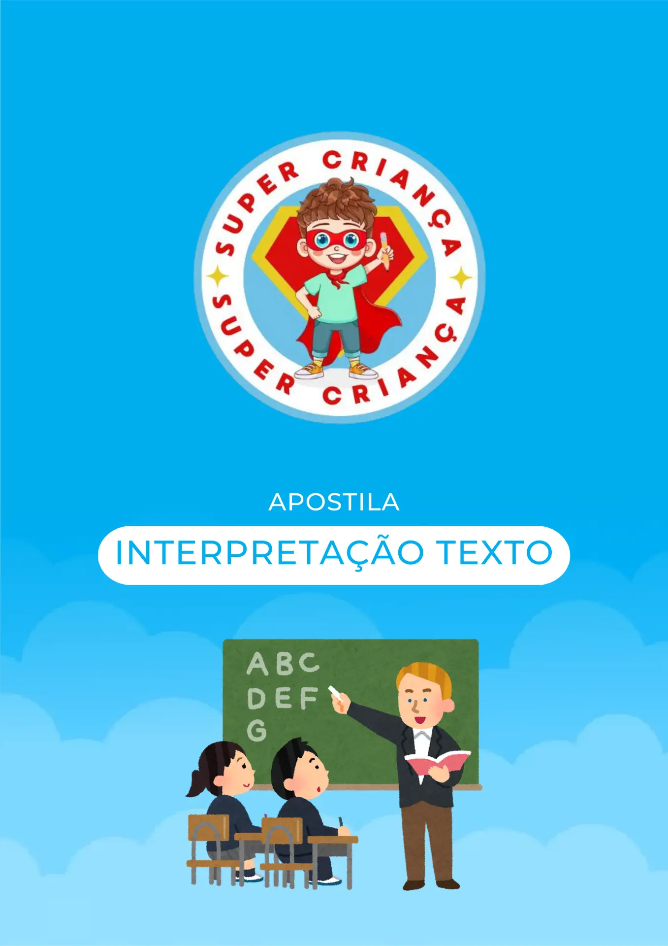 Copy of SILABARIO.pdf (1)