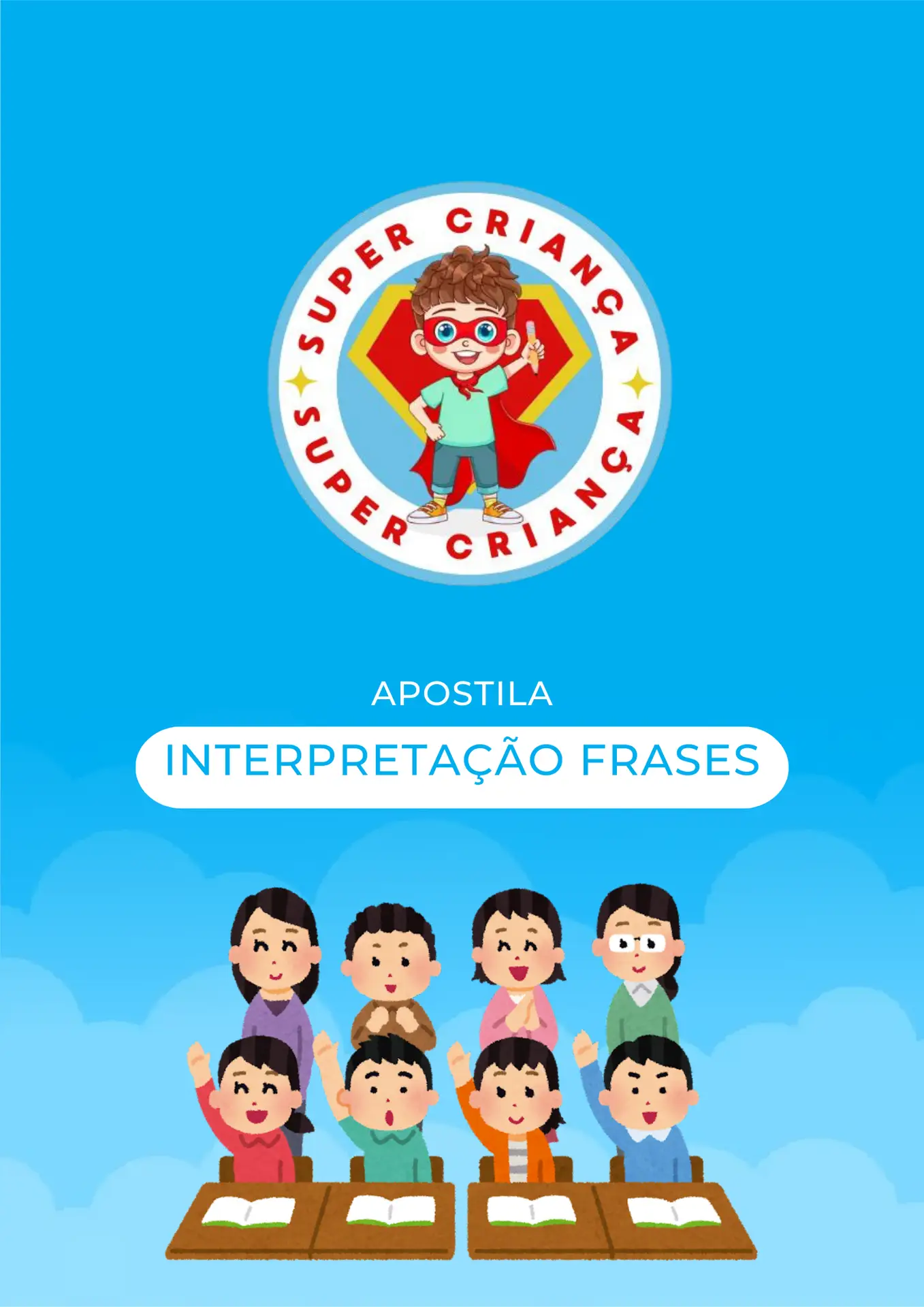 Copy of SILABARIO.pdf (2)