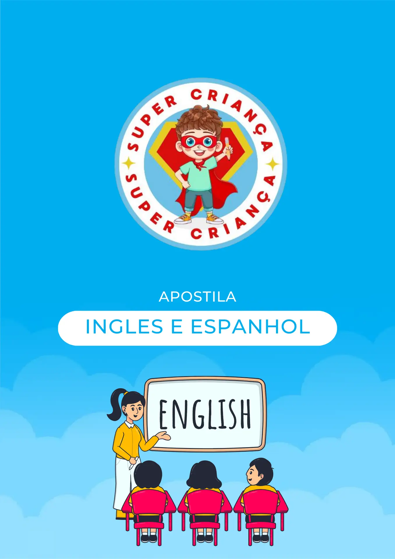 Copy of SILABARIO.pdf (3)