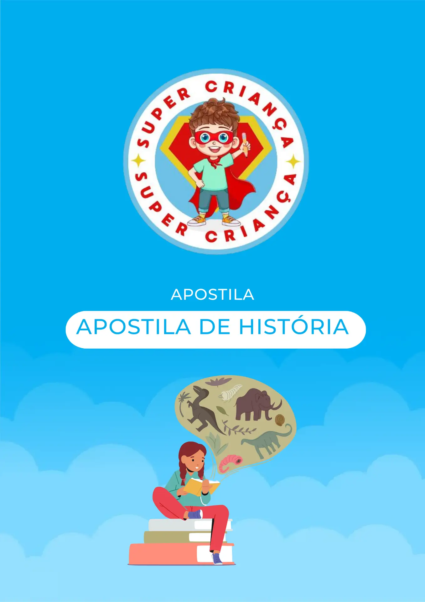 Copy of SILABARIO.pdf (6)