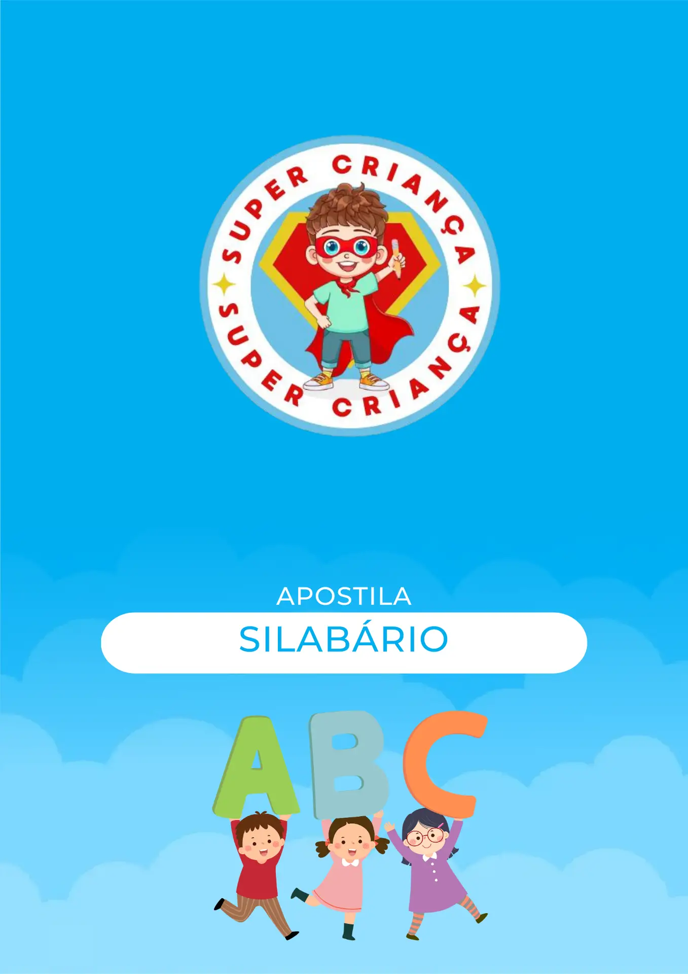 Copy of SILABARIO.pdf