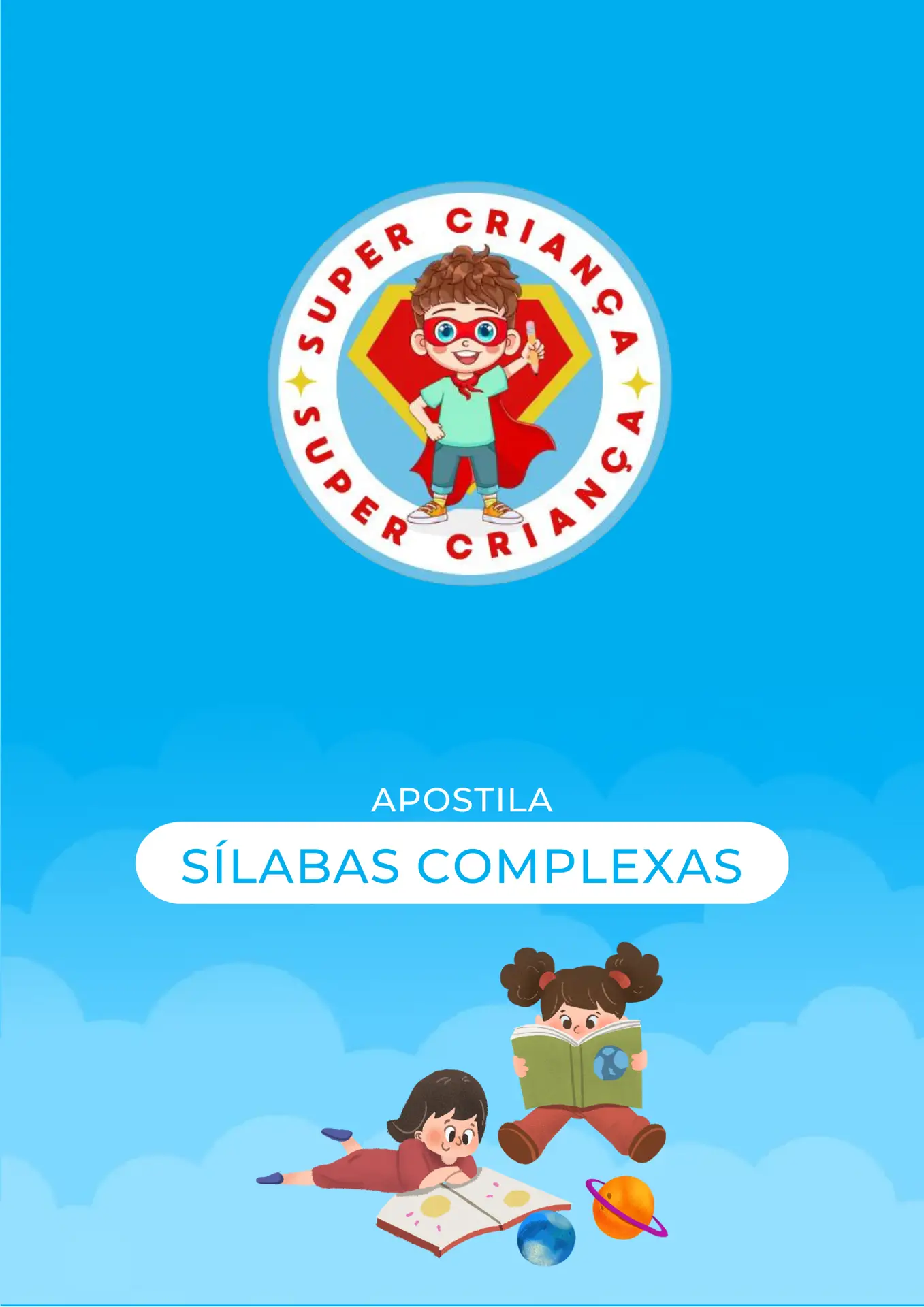 Copy of SILABAS COMPLEXAS.pdf