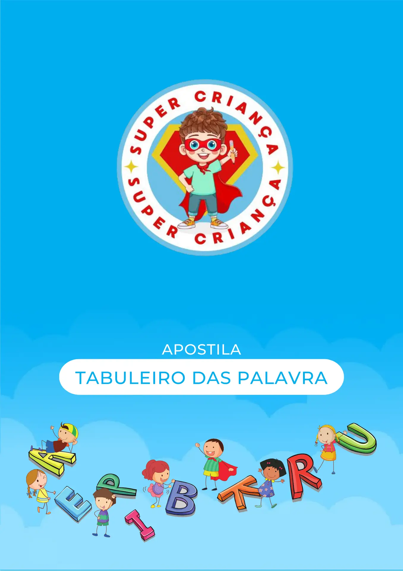 Copy of Tabuleiro das Palavras.pdf